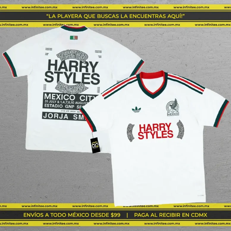 jersey-harry-styles-mexico-2026-BLANCAA