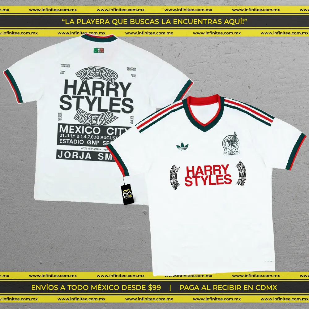 jersey-harry-styles-mexico-2026-BLANCAA