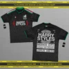 jersey-harry-styles-mexico-2026-NEGRO