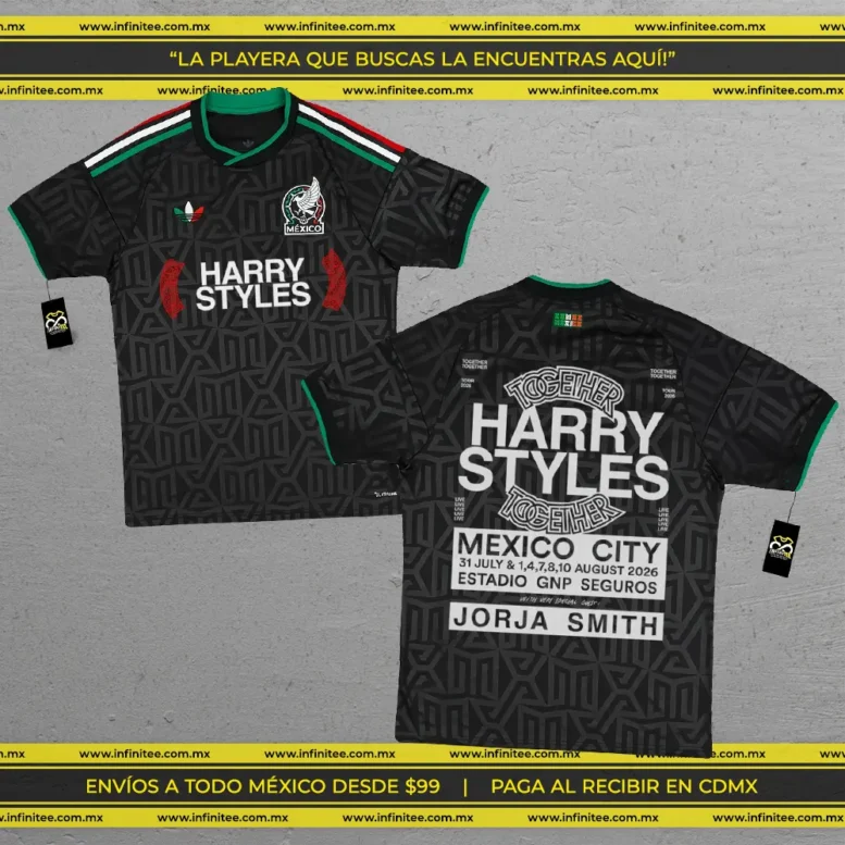 jersey-harry-styles-mexico-2026-NEGRO