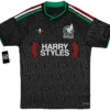jersey-harry-styles-mexico-2026-NEGRA1webp