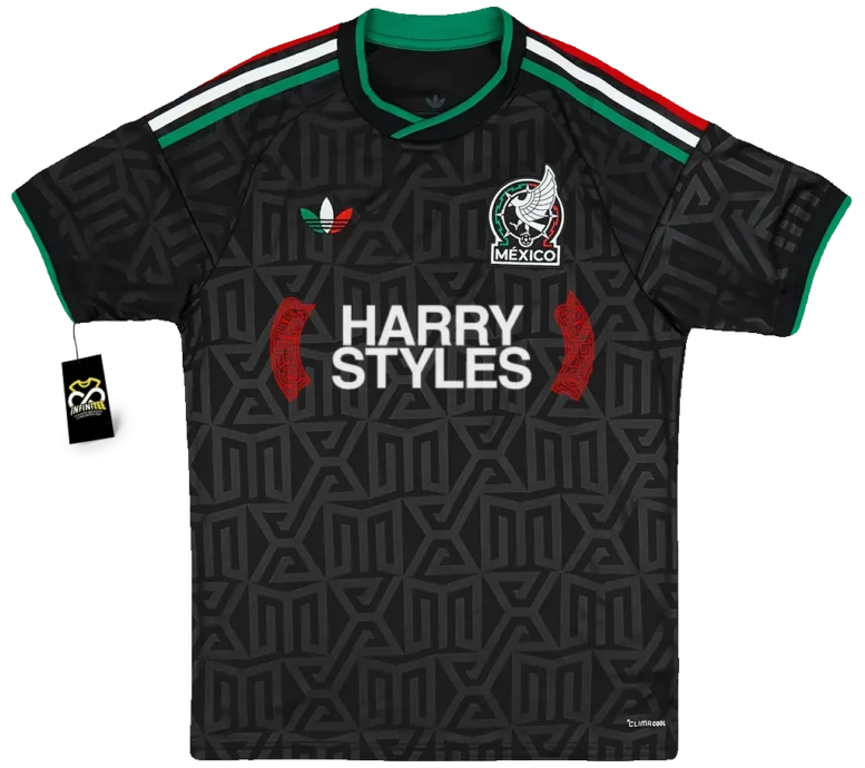 jersey-harry-styles-mexico-2026-NEGRA1webp
