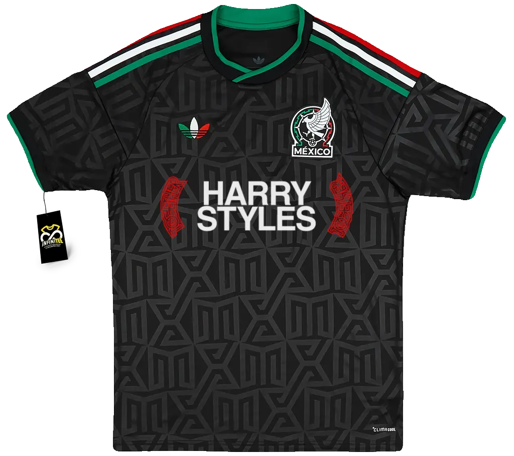 jersey-harry-styles-mexico-2026-NEGRA1webp