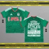 jersey-harry-styles-mexico-2026-verde-atras