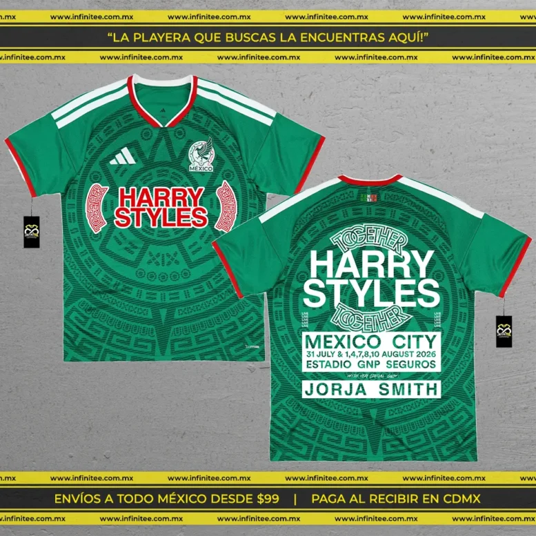 jersey-harry-styles-mexico-2026-verde-atras