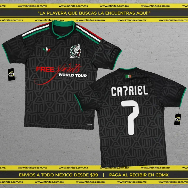 jersey-mexico-NEGRO-catriel-y-paco-amoroso