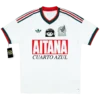 jersey-mexico-aitana-en-mexico-tou-2026