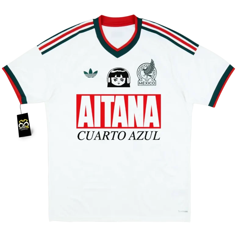 jersey-mexico-aitana-en-mexico-tou-2026
