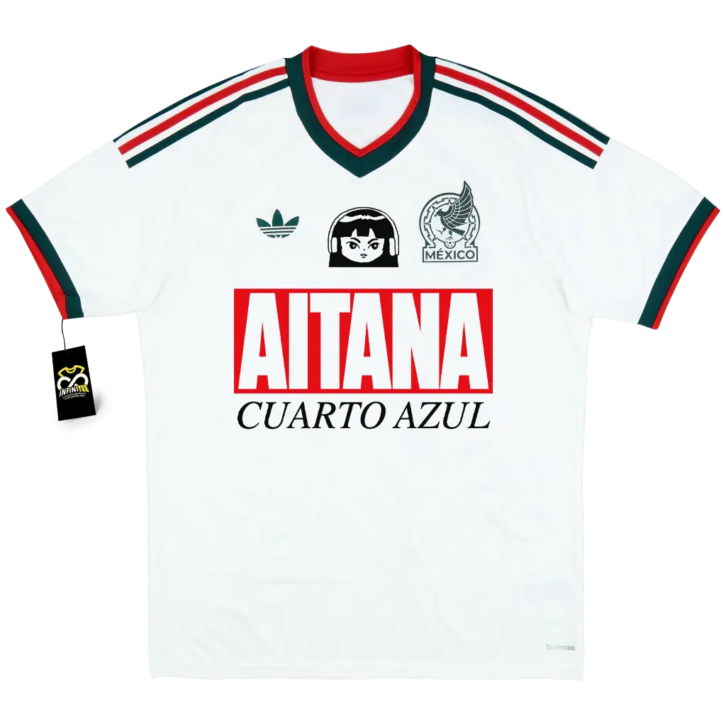 jersey-mexico-aitana-en-mexico-tou-2026