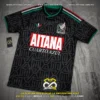jersey-mexico-aitana-en-mexico-tour-2026