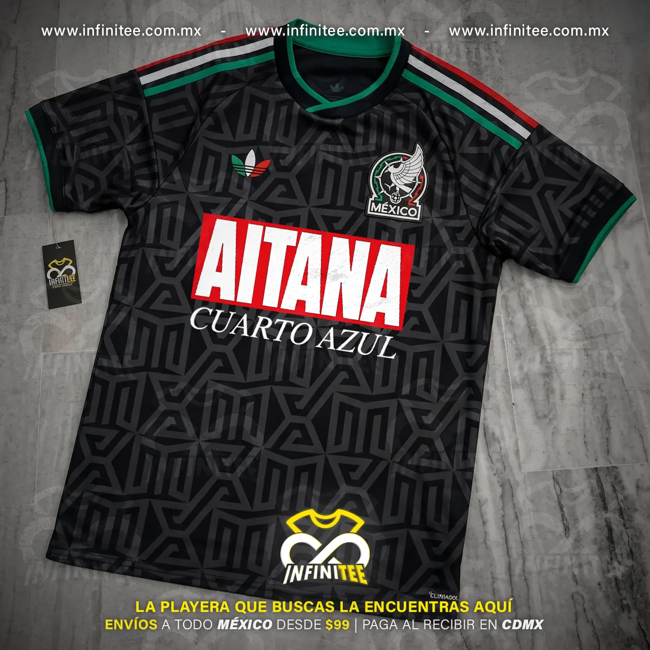 jersey-mexico-aitana-en-mexico-tour-2026