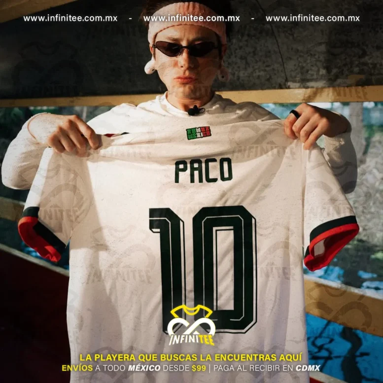 jersey-mexico-blanco-catriel-y-paco-amoroso
