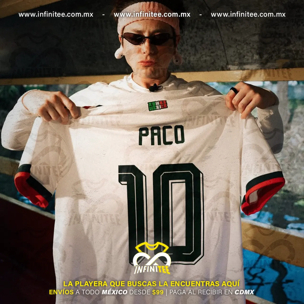 Home 10 jersey-mexico-blanco-catriel-y-paco-amoroso