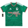jersey mexico catriel y paco amoroso