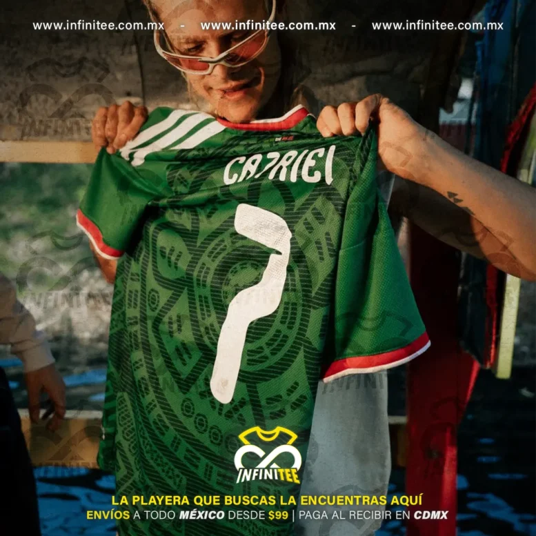 jersey-mexico-catriel-y-paco-amoroso-catriel-7