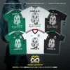 jersey-mexico-karol-g-merch