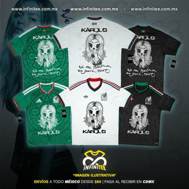 jersey-mexico-karol-g-merch