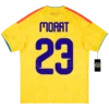 jersey-morat-colombia-local-23