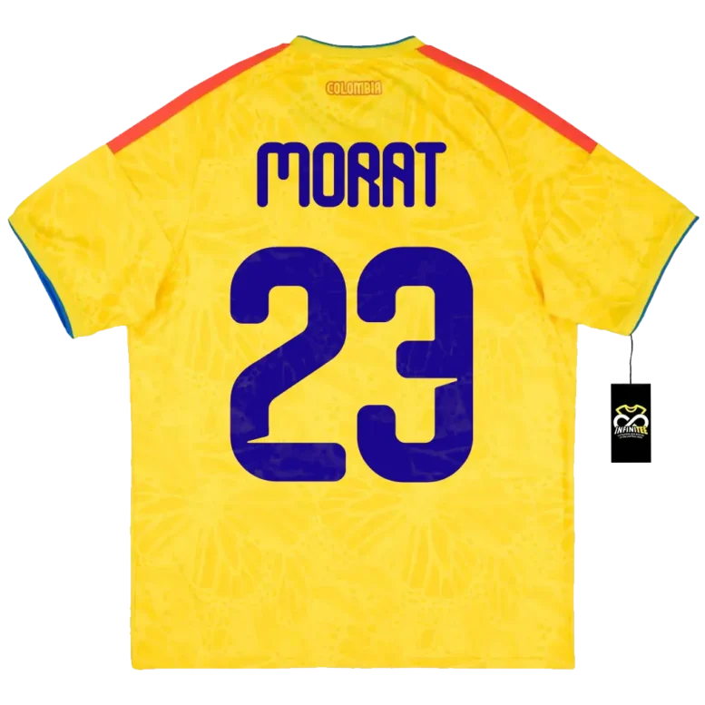 jersey-morat-colombia-local-23