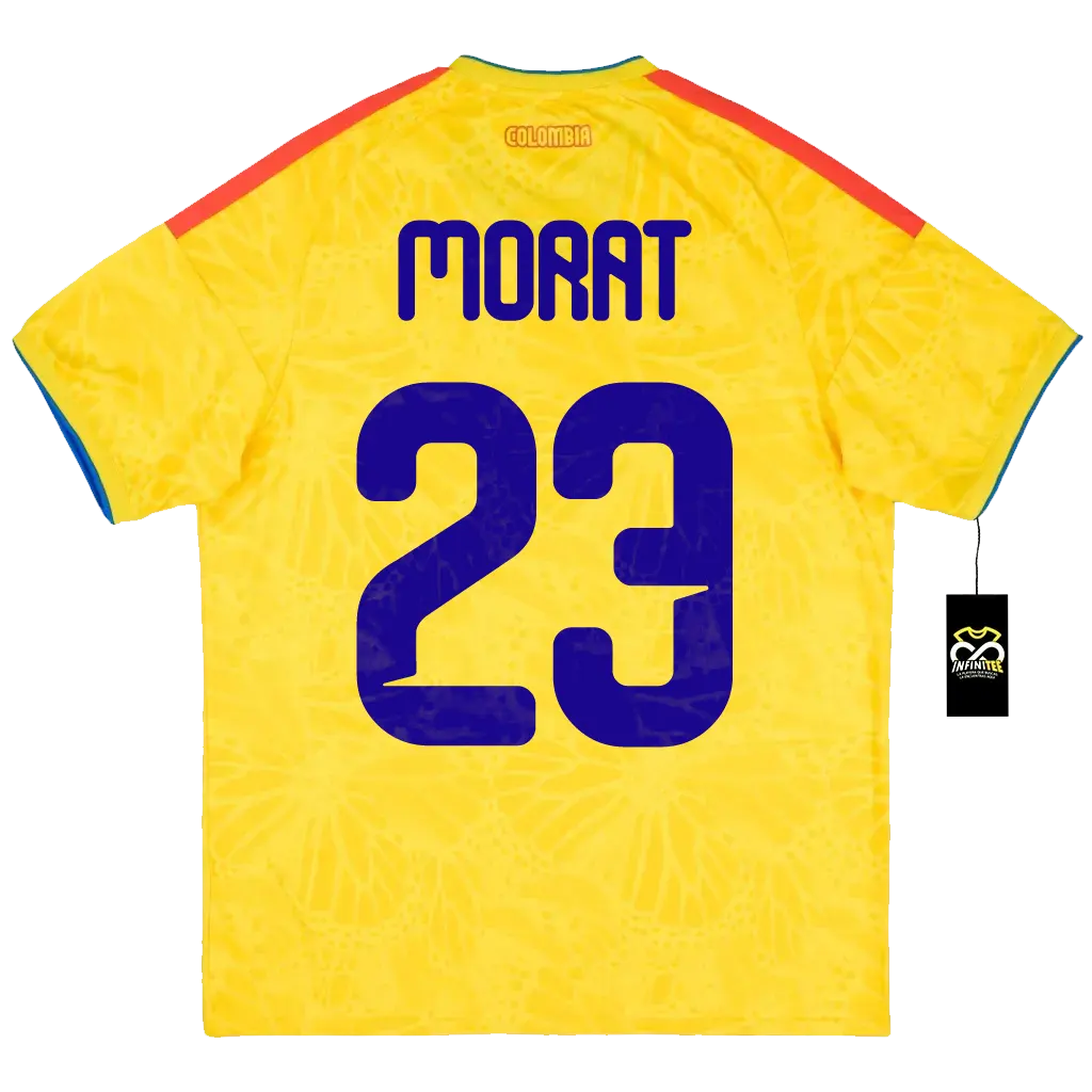 jersey-morat-colombia-local-23
