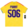 jersey-morat-colombia-local-506