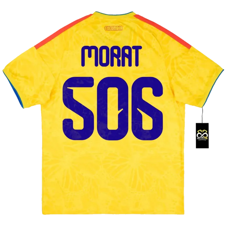 jersey-morat-colombia-local-506