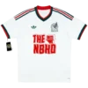 jersey neighbourhood merch mexico color blanco