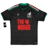 jersey neighbourhood merch mexico color negro