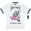 jersey omar courtz mexico blanca 22026