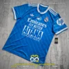 jersey realmadrid azul aitana en mexico 2026