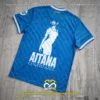 jersey realmadrid cuarto azul aitana en mexico 2026