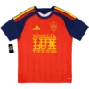 jersey-rosalia-españa-lux-2026-mexico-r
