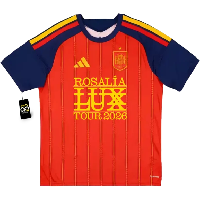 jersey-rosalia-españa-lux-2026-mexico-r