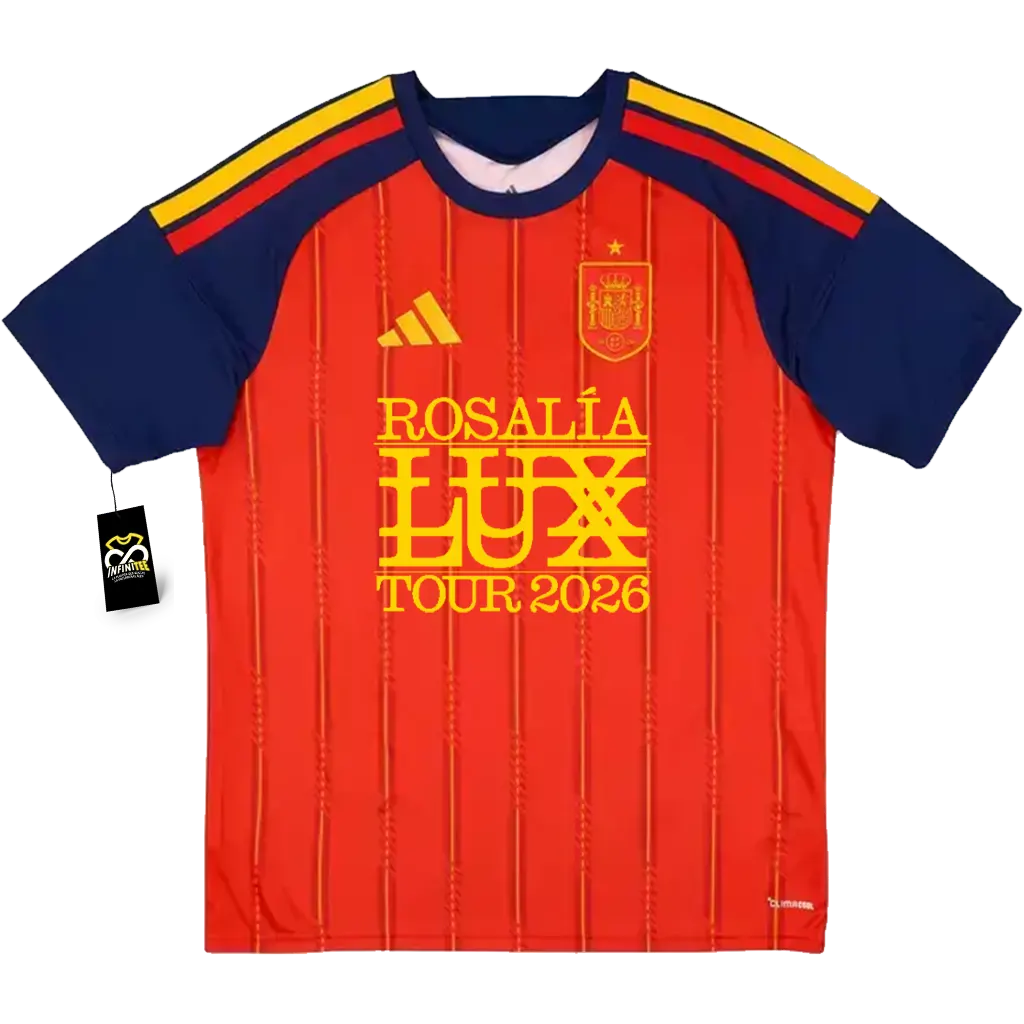 jersey-rosalia-españa-lux-2026-mexico-r