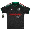 jersey-young-miko-mexico-negro