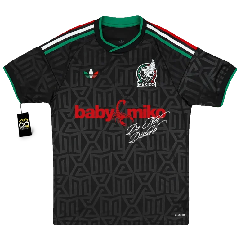 jersey-young-miko-mexico-negro