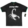 jersey young miko mexico negroatras