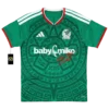 jersey-young-miko-mexico-verde