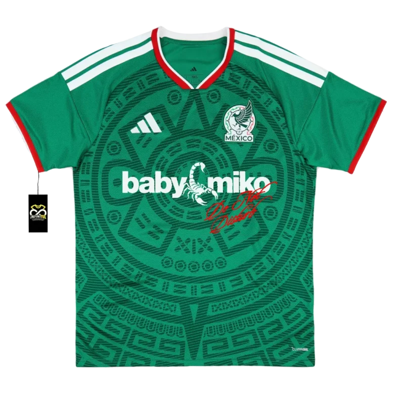 jersey-young-miko-mexico-verde