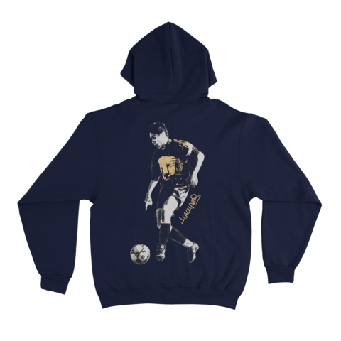 sudadera-jorge-campos