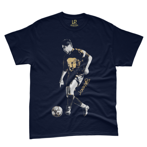 playera-jorge-campos