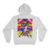 Sudadera Jorge Campos | El inmortal del arco 2 sudadera-jorge-campos-el-inmortal-del-campo