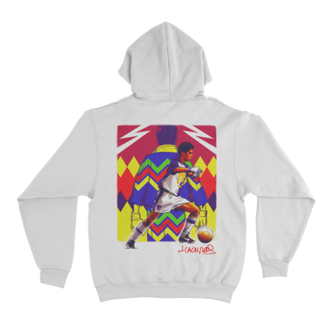 sudadera-jorge-campos-el-inmortal-del-campo