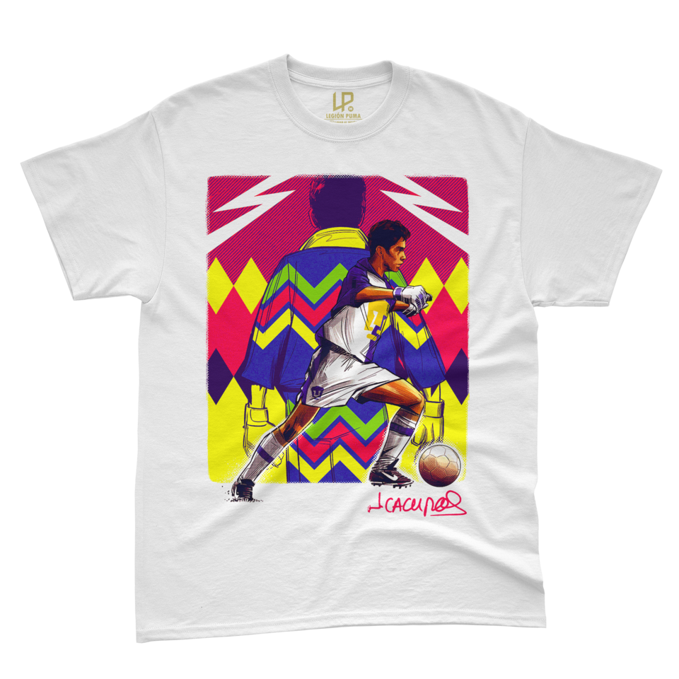 playera-jorge-campos-el-inmortal-del-campo