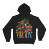 sudadera-jorge-campos-el-brody