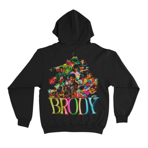 sudadera-jorge-campos-el-brody