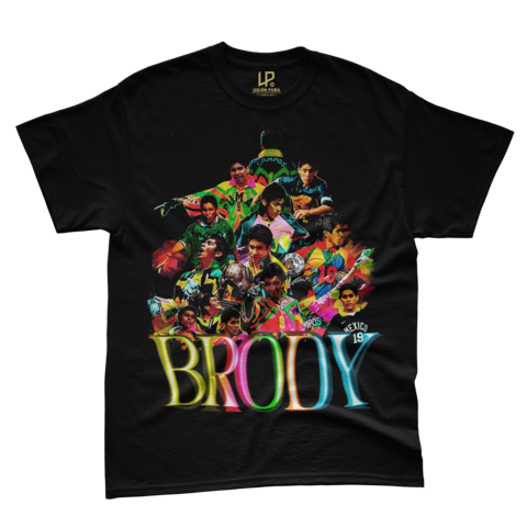 playera-jorge-campos-el-brody