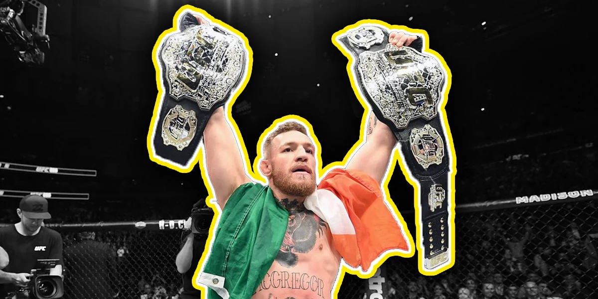 mcgregor