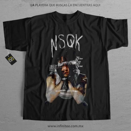mech-nsqk-mexico