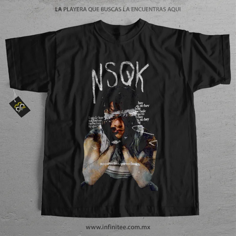 mech-nsqk-mexico